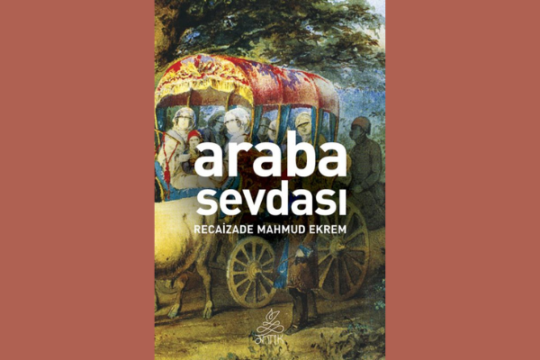 Araba Sevdası/Öğretmen Okuma Kılavuzu