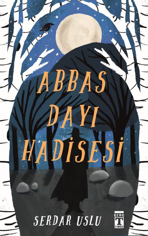 Abbas Dayı Hadisesi