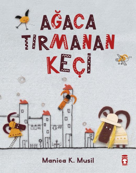 agaca-tirmanan-keci-9786050834048-161220211149.jpg