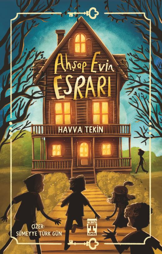ahsap-evin-esrari-9786259414997-130520241600.jpg