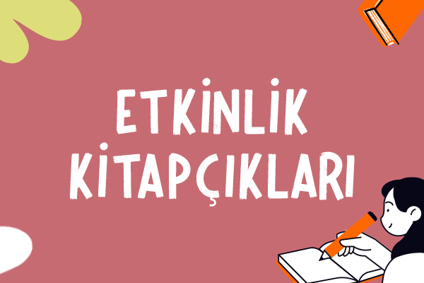 Aile Yılı İndirilebilir İçerikler