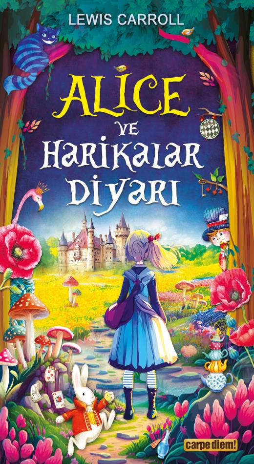 alice-ve-harikalar-diyari-9786051442976-130220241232.jpg