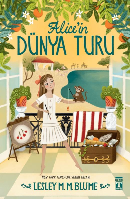 alicein-dunya-turu-9786259464824-110620241555.jpg