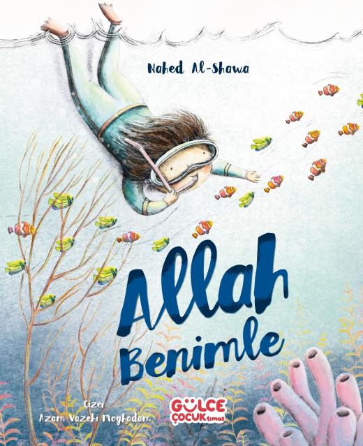 allah-benimle-9786256360105-251220230914.jpg