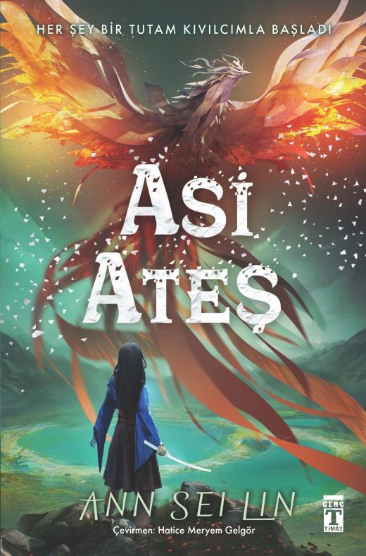 asi-ates-9786259464800-130520241006.jpg
