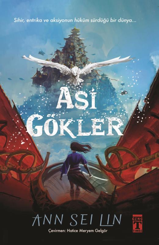 asi-gokler-9786050847864-101020231444.jpg