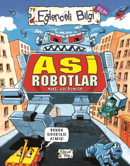 asi-robotlar-9786050834062-180120232109.jpg