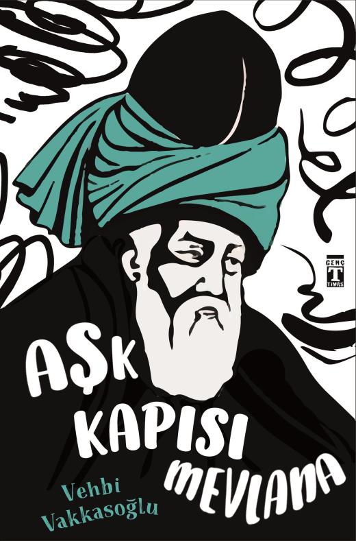 ask-kapisi-mevlana-9786050829310-090820221600.jpg