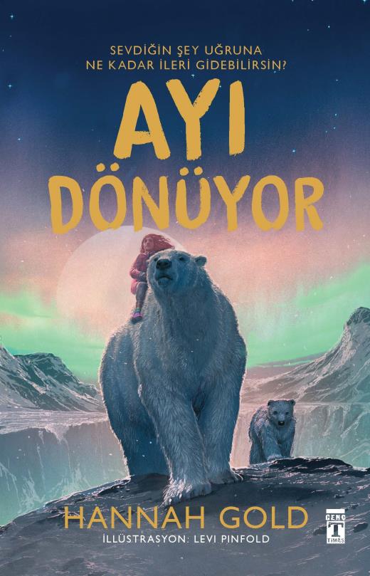 ayi-donuyor-9786259429076-150420241215.jpg