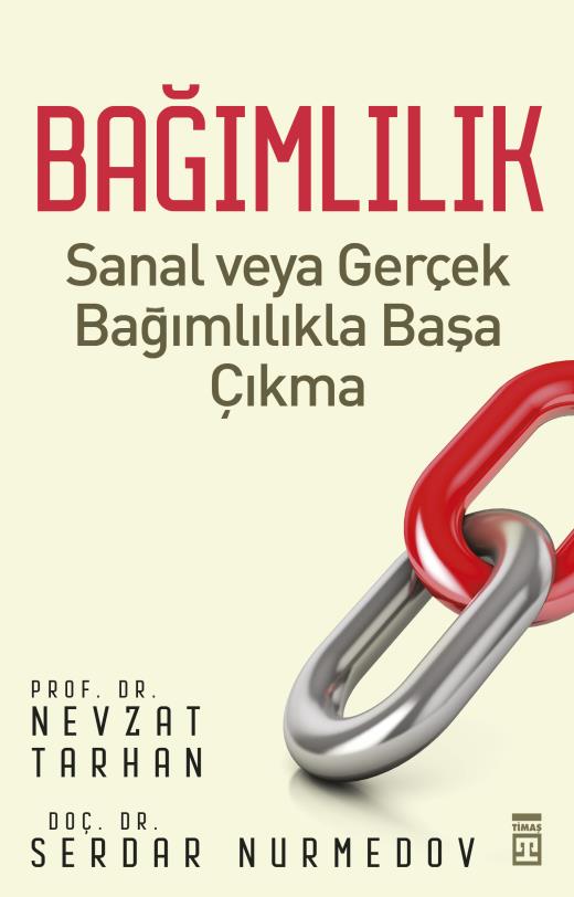 bagimlilik-9786051144238-301220211150.jpg