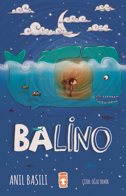 balino-9786050828542-190120221651.jpg