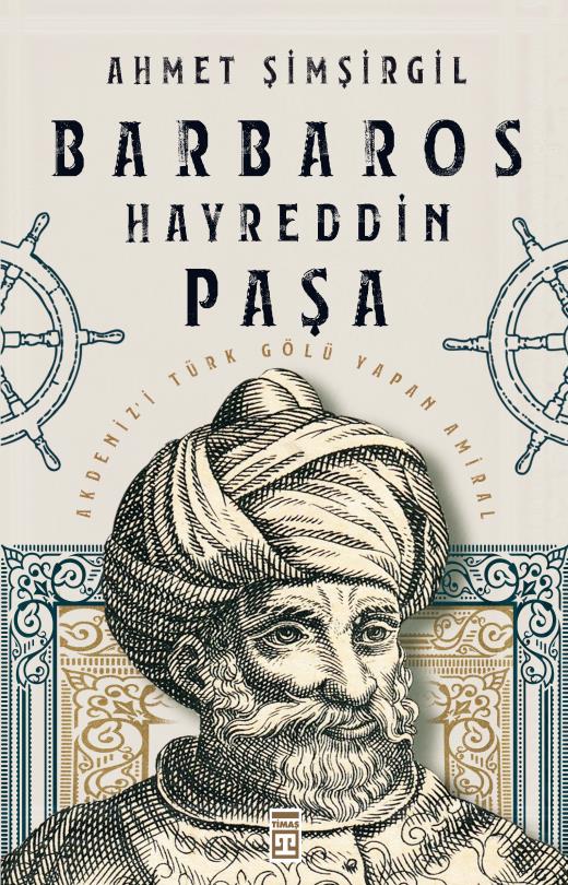 barbaros-hayreddin-pasa-9786050835366-150220221512.jpg