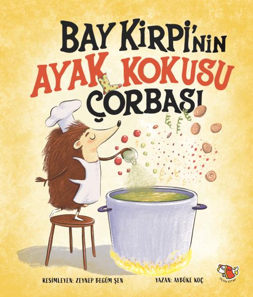 bay-kirpinin-ayak-kokusu-corbasi-9786057170552-280420251529.jpg