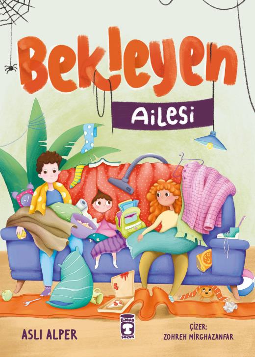 bekleyen-ailesi-9786256581449-150420241136.jpg