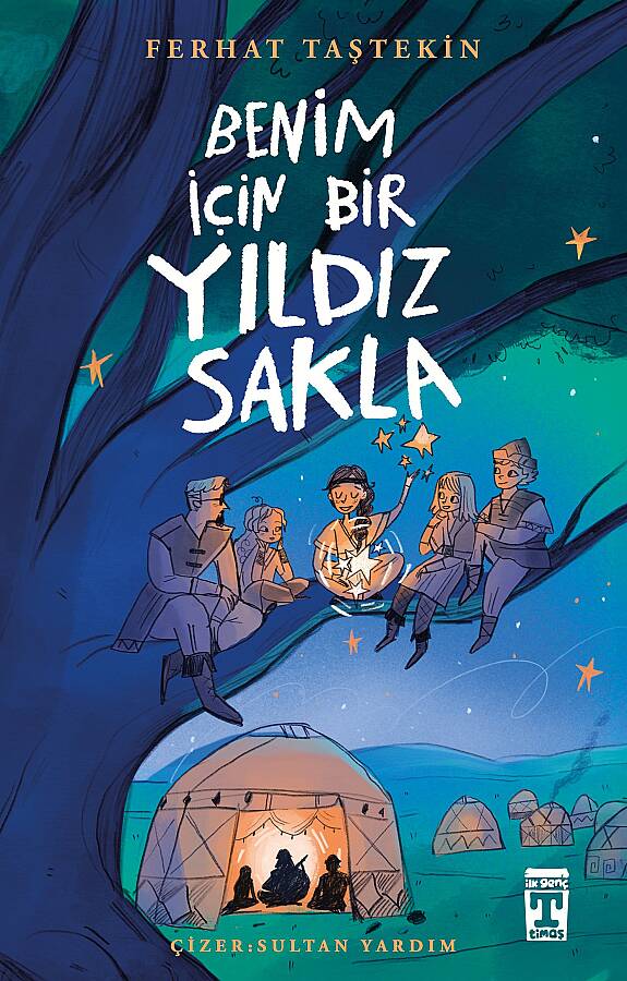 benim-icin-bir-yildiz-sakla-ilk-genclik-ilk-genc-timas-ferhat-tastekin-44123-14-O-190820260249.jpg