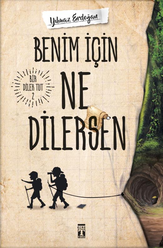 benim-icin-ne-dilersen-9786050829327-221220211513.jpg