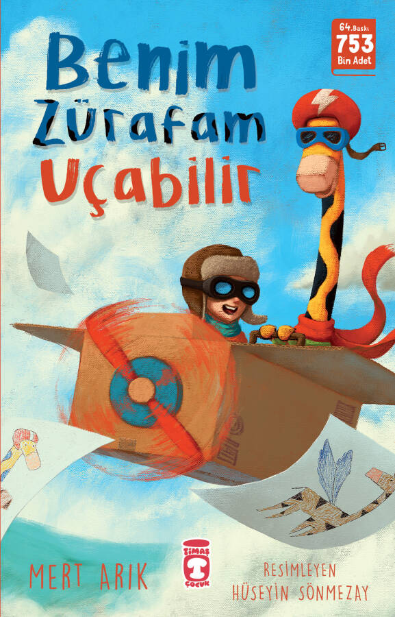 benim-zurafam-ucabilir-cok-satan-cocuk-kitaplari-timas-cocuk-mert-arik-39833-98-O-021020261742.jpg
