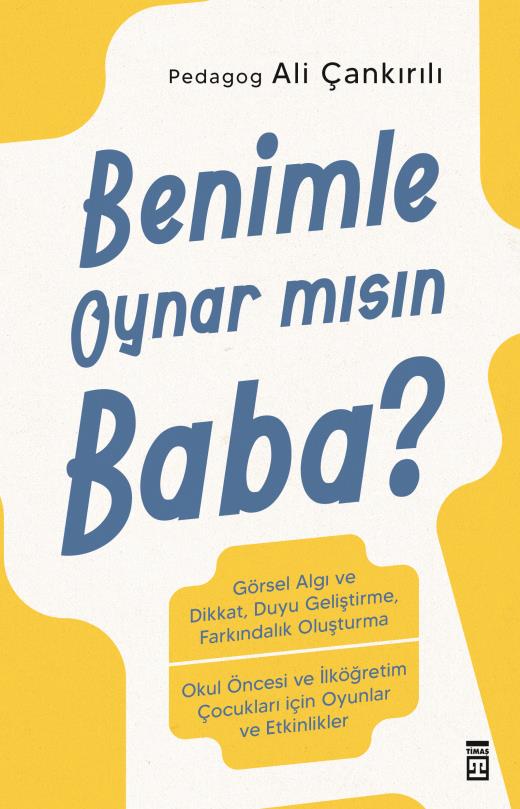 benimle-oynar-misin-baba-9786050843798-150220221411.jpg