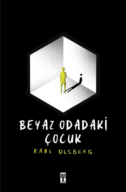 beyaz-odadaki-cocuk-9786050842296-211220211627.jpg