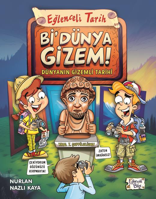 bi-dunya-gizem-dunyanin-gizemli-tarihi-9786257844840-160720240917.jpg