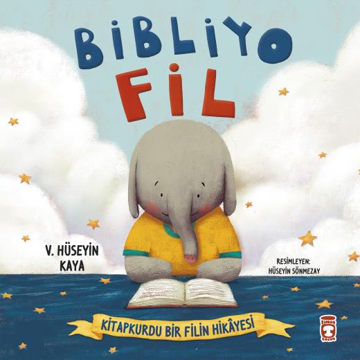 bibliyo-fil-9786050835571-291220211612.jpg