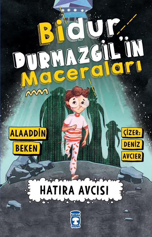 bidur-durmazgilin-maceralari---hatira-avcisi-9786050844429-180420221344.jpg