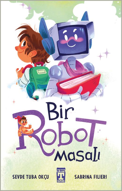 bir-robot-masali-9786259029207-100620261421.jpg