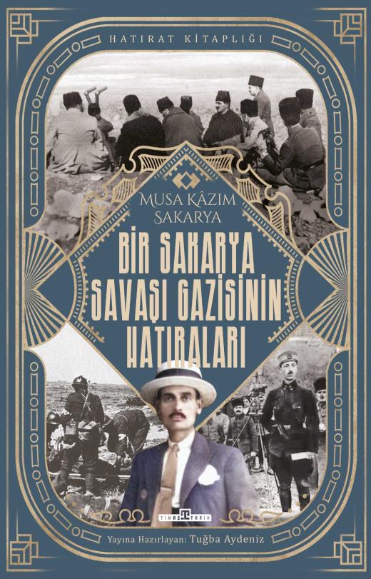 bir-sakarya-savasi-gazisinin-hatiralari-9786050843644-240220221554.jpg