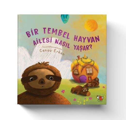 bir-tembel-hayvan-ailesi-nasil-yasar-9786056887079-280420251445.jpg