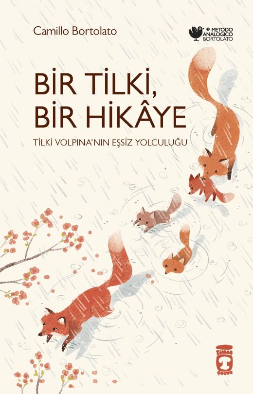 bir-tilki-bir-hikaye-9786256581258-120220241852.jpg