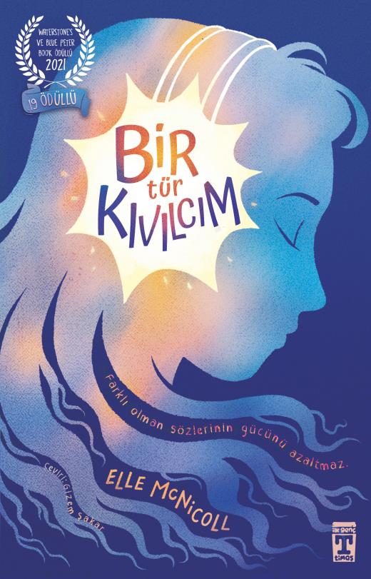 bir-tur-kivilcim-9786050843866-200720241121.jpg