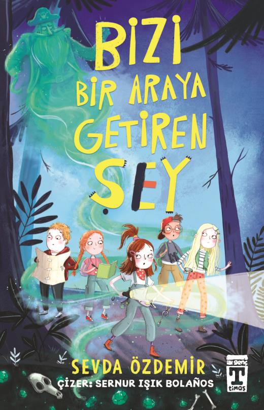 bizi-bir-araya-getiren-sey-9786259029214-100620261427.jpg