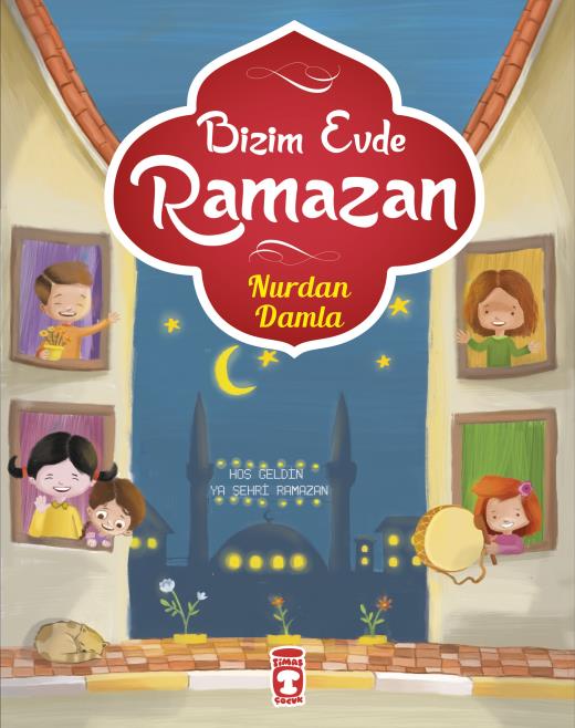 bizim-evde-ramazan-9786050825657-251220231022.jpg