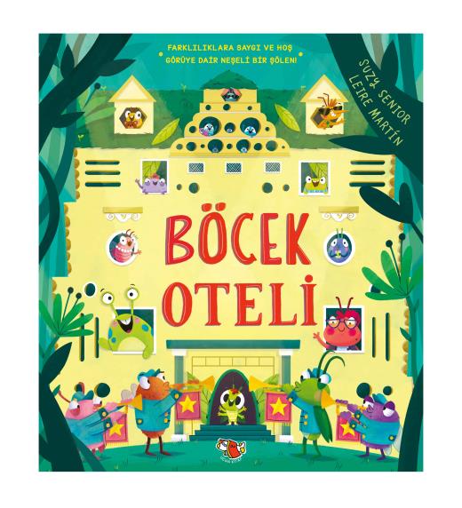 bocek-oteli-9786259545301-280420251436.jpg