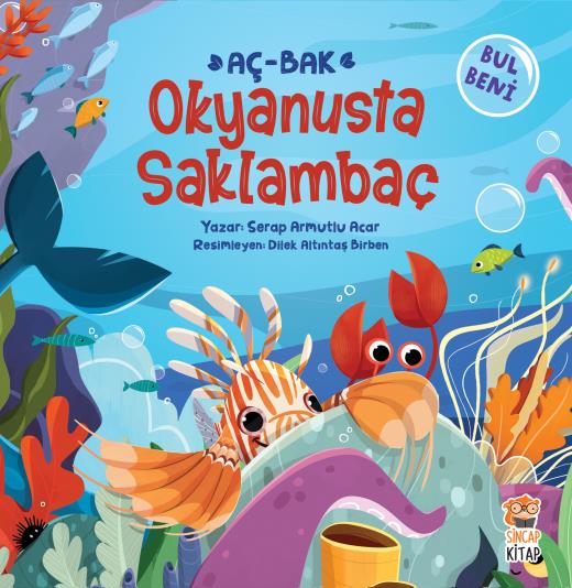 bul-beni-okyanusta-saklambac-9786057064585-261020211435.jpg
