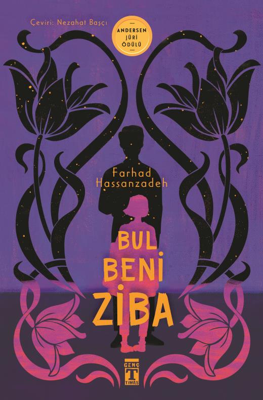 bul-beni-ziba-9786050826838-221220211816.jpg