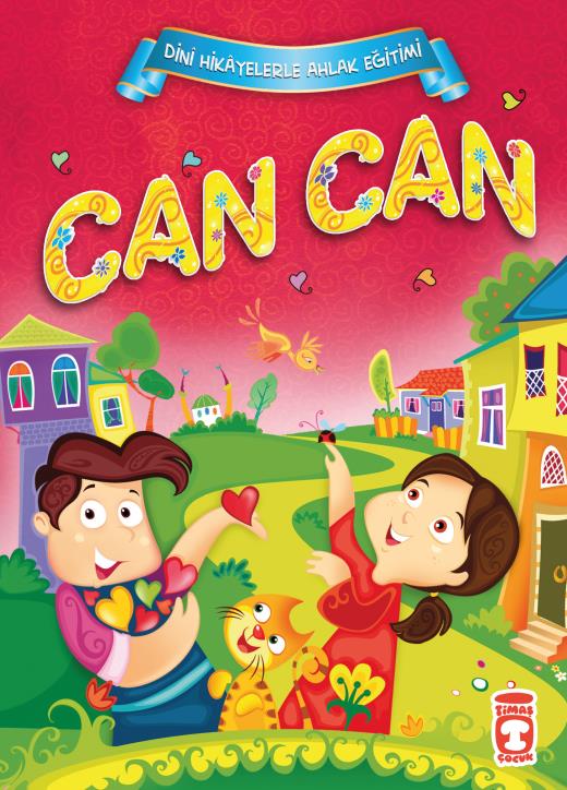 can-can---dini-hikayelerle-ahlak-egitimi-fleksi-cilt-9786050845082-251220231038.jpg