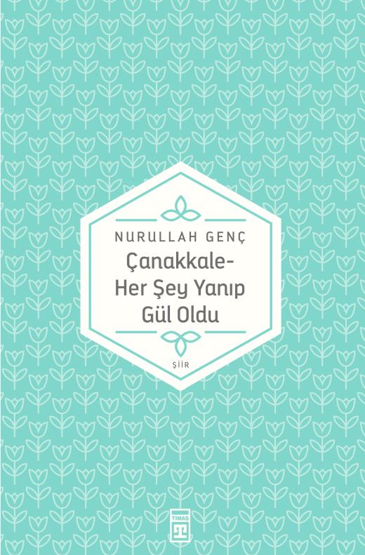 canakkale-her-sey-yanip-gul-oldu-9789752633995-300120232105.jpg