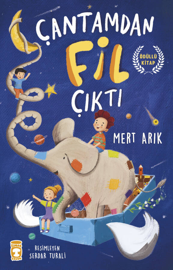 cantamdan-fil-cikti-umutlu-kitaplar-timas-cocuk-mert-arik-39138-10-O-051020261159.jpg