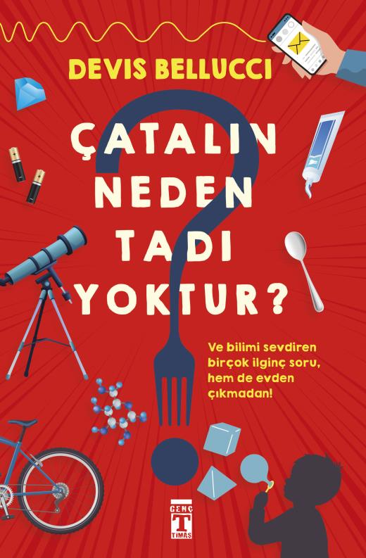 catalin-neden-tadi-yoktur-9786259892702-201120231511.jpg