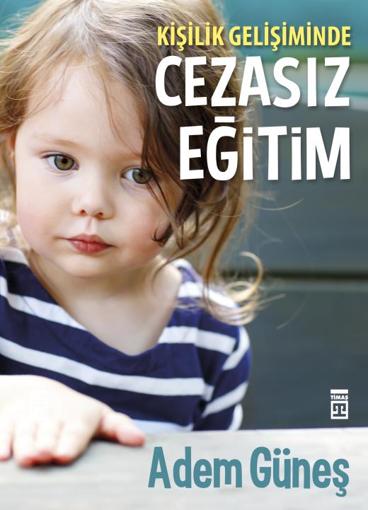 cezasiz-egitim-1-9786050825084-301220211211.jpg