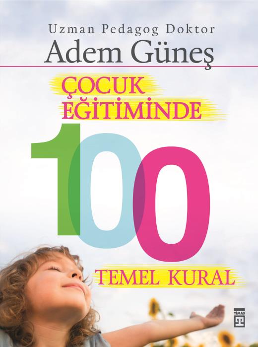 cocuk-egitiminde-100-temel-kural-9786050819281-221020211233.jpg