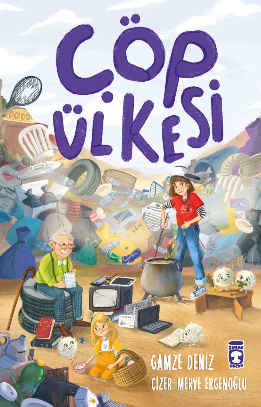 cop-ulkesi-9786256581906-160120251439.jpg