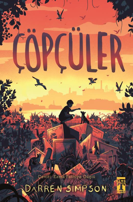 copculer-9786050833010-221220211121.jpg