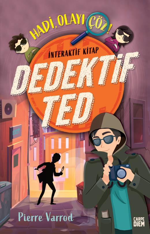 dedektif-ted-hadi-olayi-coz-9786051442938-101020231504.jpg