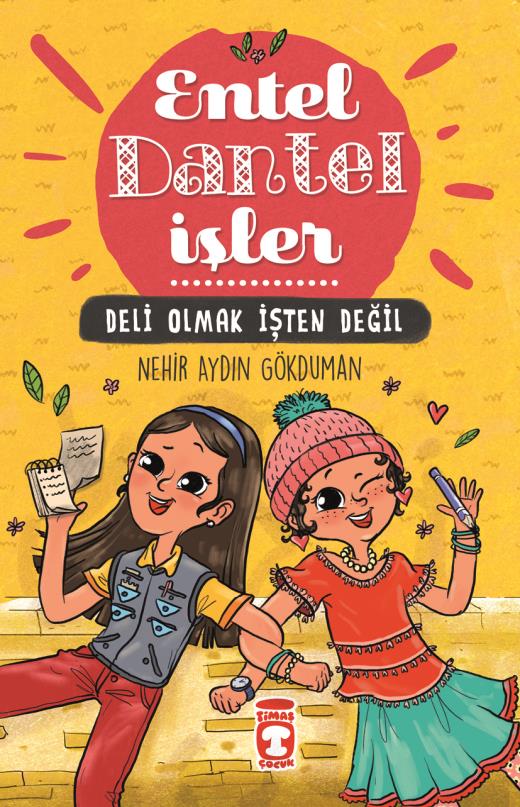 deli-olmak-isten-degil---entel-dantel-isler-ciltli-9786050829440-230120231116.jpg