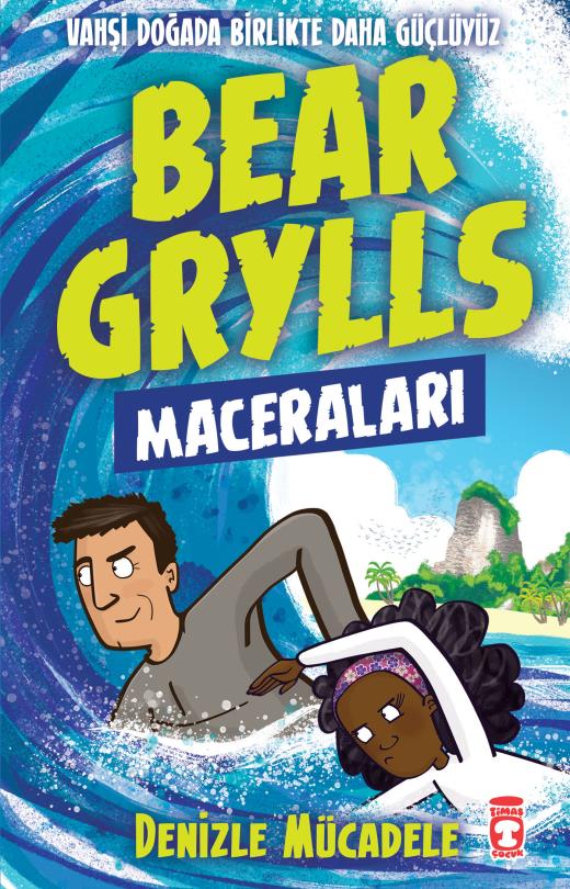 denizle-mucadele---bear-grylls-maceralari-9786050848151-091020231613.jpg