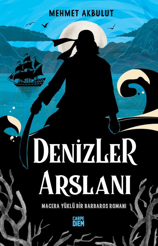 denizler-arslani-9786051442914-220820231845.jpg