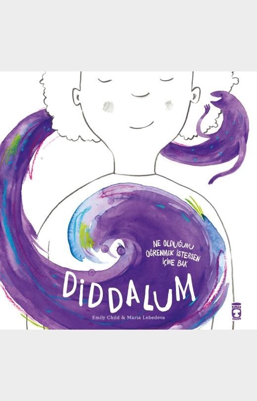 Diddalum