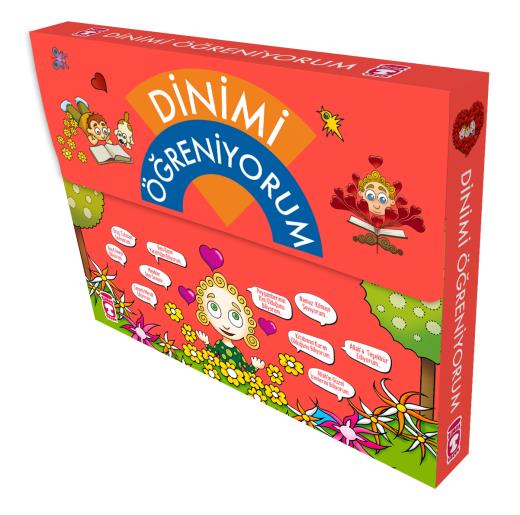 dinimi-ogreniyorum-set---10-kitap-9789752637344-030120241811.jpg